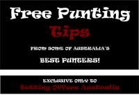 Betting Offers Australia image 4